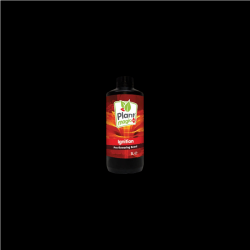Plant Magic Plus Ignition