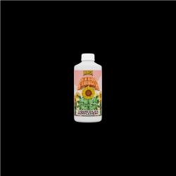 Indica Nutrients Stem Strength 250ml