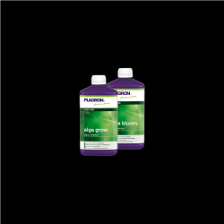 Plagron Alga Grow & Bloom