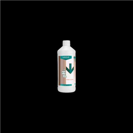 Canna pH- Organic