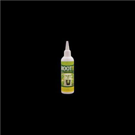 ROOT!T Rooting Gel - 150ml