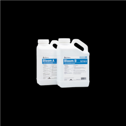 Athena Nutrients Bloom A&B