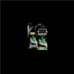 Growth Technology Ionic Coco - Grow & Bloom