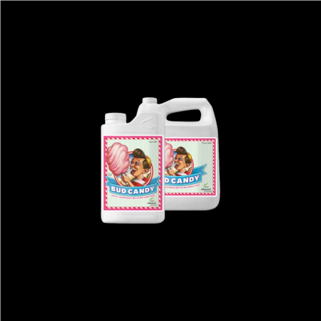 Advanced Nutrients Bud Candy