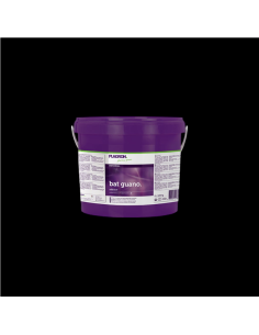 Plagron Bat Guano