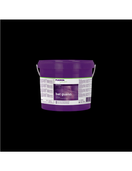 Plagron Bat Guano
