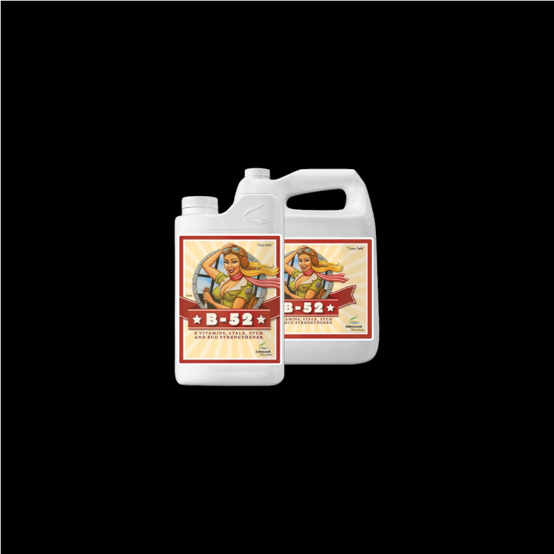Advanced Nutrients B-52