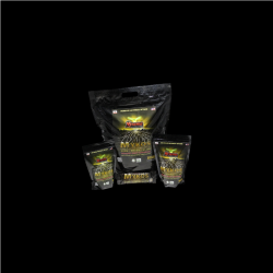 Xtreme Gardening Mykos