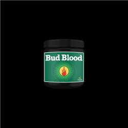 Advanced Nutrients Bud Blood