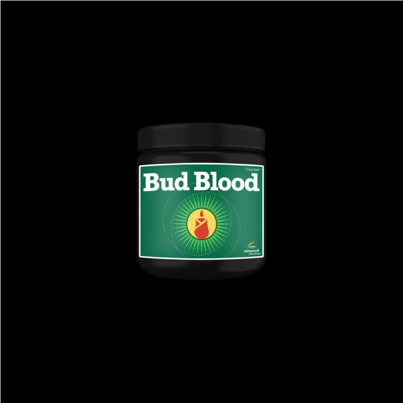 Advanced Nutrients Bud Blood