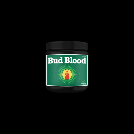 Advanced Nutrients Bud Blood