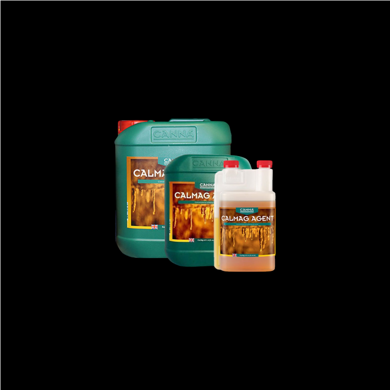Canna CalMag Agent