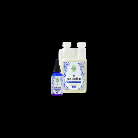 Ecothrive Neutralise