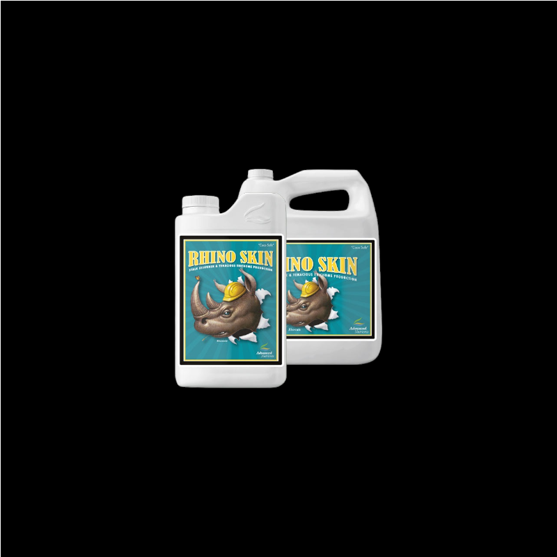 Advanced Nutrients Rhino Skin