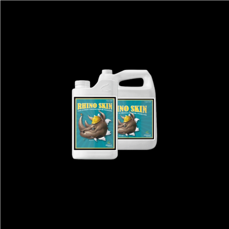 Advanced Nutrients Rhino Skin