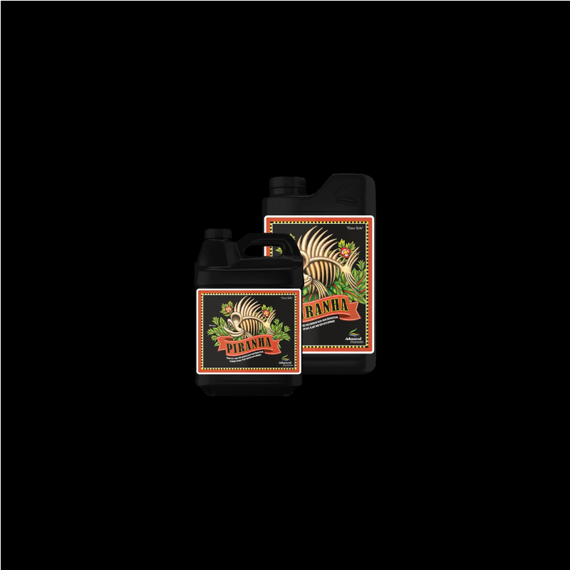 Advanced Nutrients Piranha Liquid