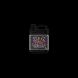 Advanced Nutrients Tarantula