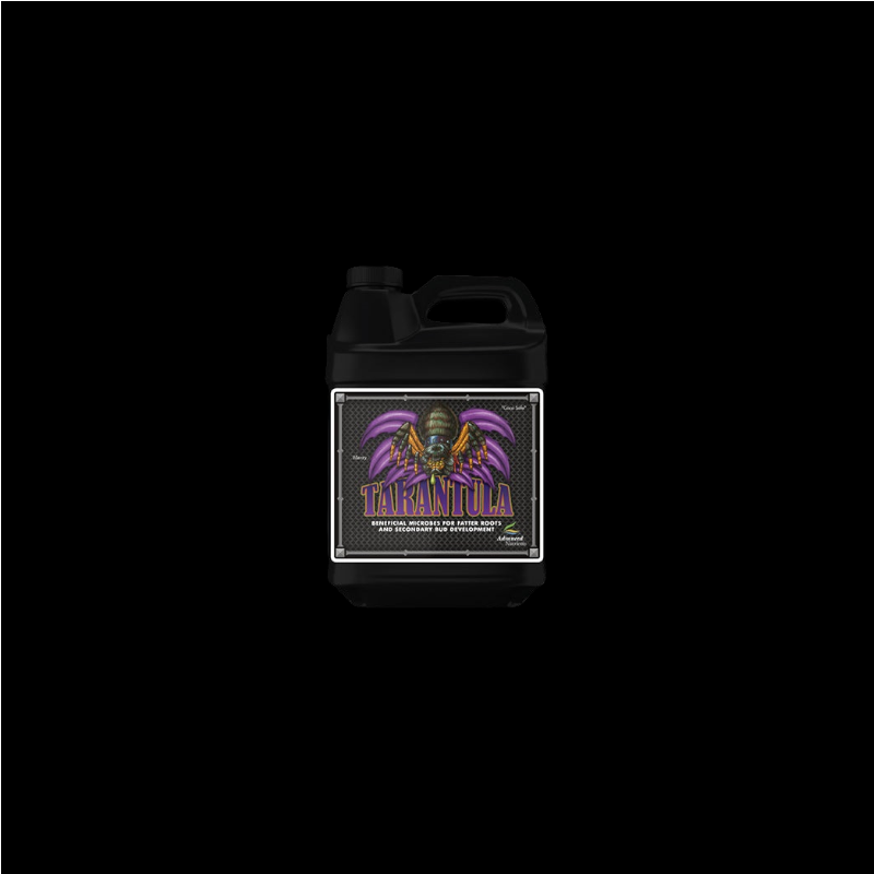 Advanced Nutrients Tarantula