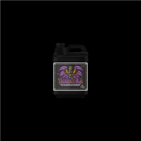 Advanced Nutrients Tarantula