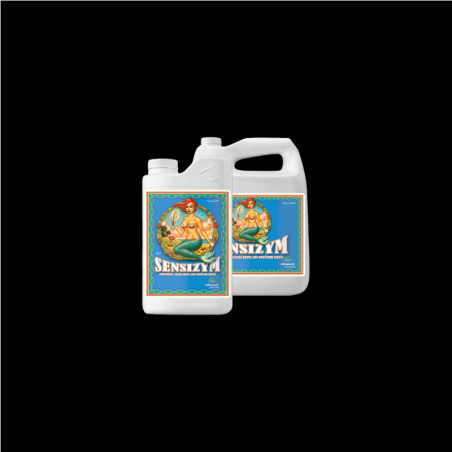 Advanced Nutrients Sensizym