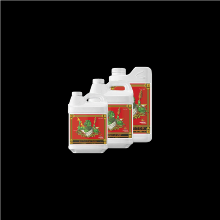 Advanced Nutrients Bud Ignitor