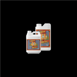 Advanced Nutrients Sensi Cal-Mag Xtra