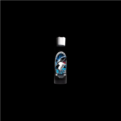 Orca Liquid Mycorrhizae