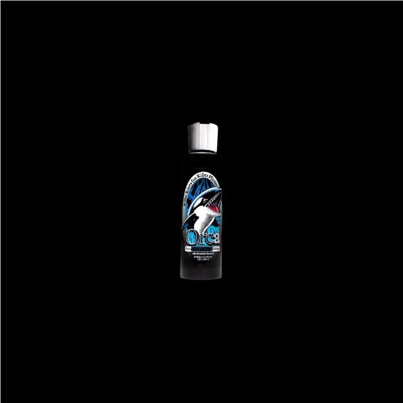 Orca Liquid Mycorrhizae