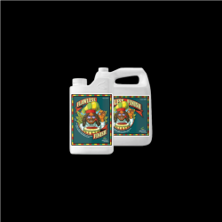 Advanced Nutrients Flawless Finish