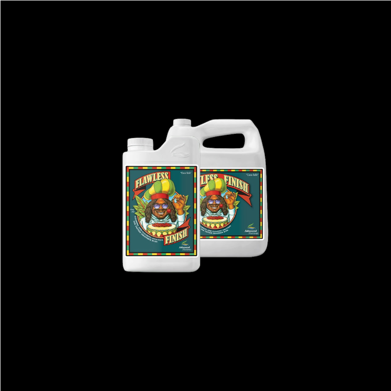 Advanced Nutrients Flawless Finish