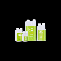 Grow Genius Mono Silicic