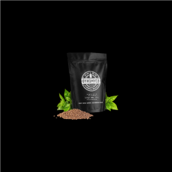 Dynomyco™ Mycorrhizal Inoculants