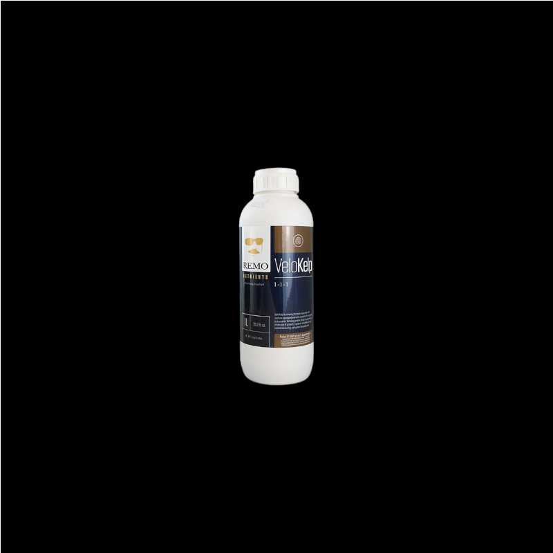 Remo Nutrients VeloKelp