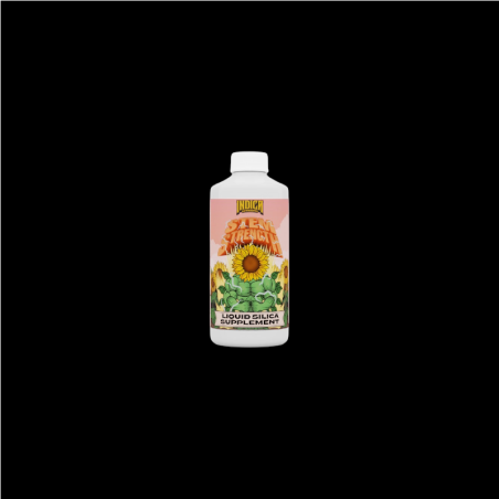 Indica Nutrients Stem Strength 250ml