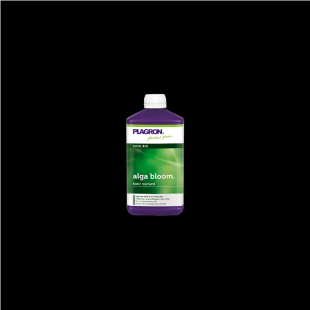 Plagron Alga Grow & Bloom