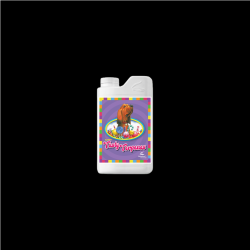 Advanced Nutrients Tasty Terpenes