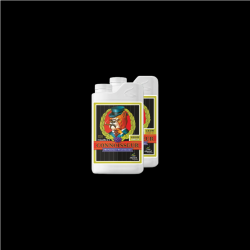 Advanced Nutrients Connoisseur Grow & Bloom A&B
