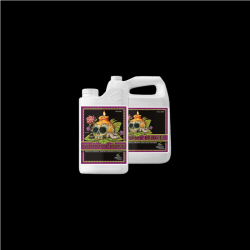 Advanced Nutrients Voodoo Juice