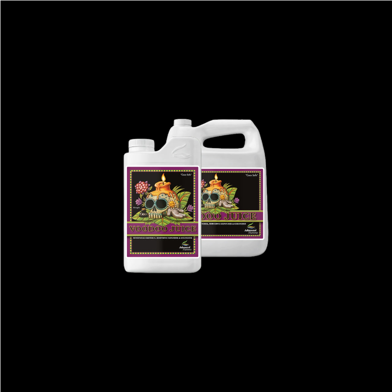 Advanced Nutrients Voodoo Juice