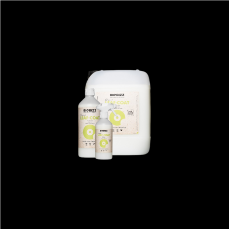 BioBizz Leaf Coat