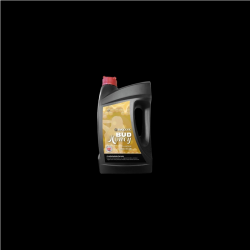 Evoponic Bud Honey