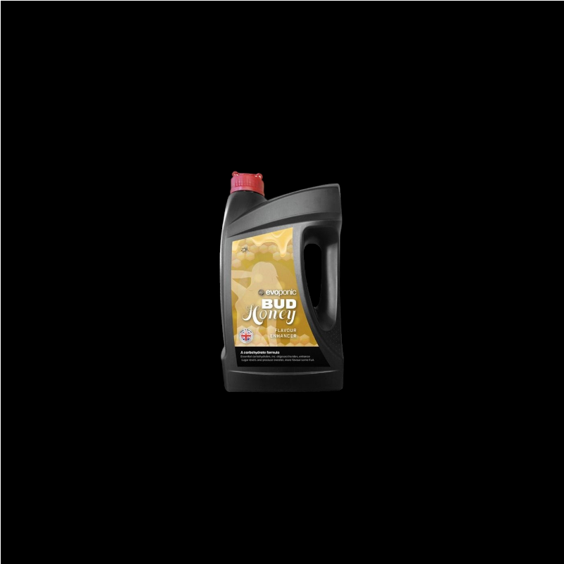 Evoponic Bud Honey