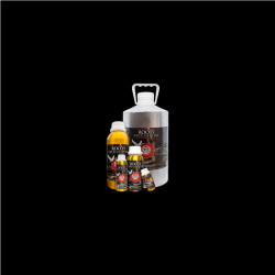 House & Garden Root Excelurator