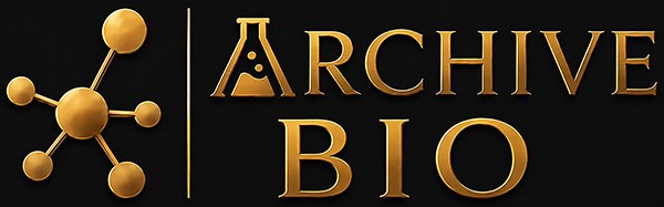 Archive Bio